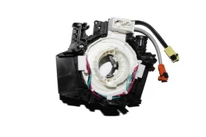 Airbag Spring for Nissan Navara 2006-2012 (EURO 4) - Imagen 1 de 1