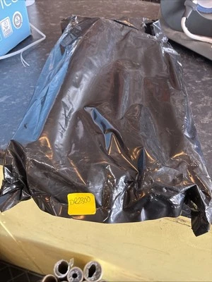 Brother DR2300 Drum Unit - Image 1 of 2