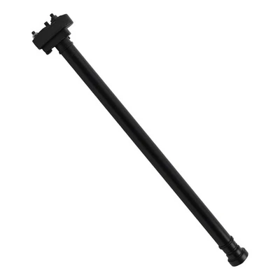 Driveshaft Assembly Replacement for BMW X5 E53 Sport Utility 4-Door 2000-2003 - Image 1 of 4