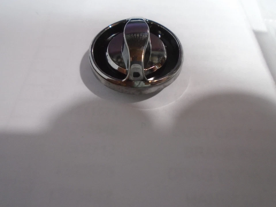 PFLUEGER NEW PARTS, DRAG KNOBS, 1515112, FITS TRIONSP25