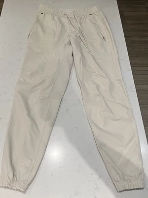 Lululemon Joggers Mujer Talla M  Foto 1 de 4