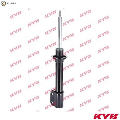 SHOCK ABSORBER 333827 FOR RENAULT SCENIC/MPV MEGANE/Coach/Scenic/Classic/Break - Image 1 of 4