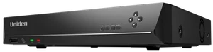 Uniden Smart 4K (8MP) 8 Channel Wired Security System with Ai Alerts - Picture 1 of 2