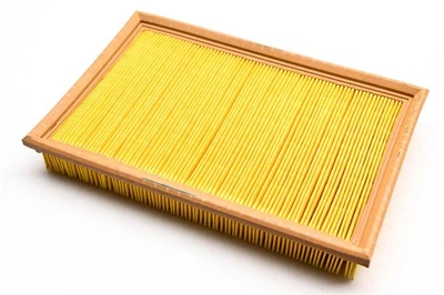 Hastings AF844 Air Filter NOS - Image 1 of 3