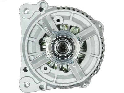 AS-PL Generatore Per VW Caddy II Kasten 1.9 SDI Passat Variant Volvo V70 I Inca - Immagine 1 di 4
