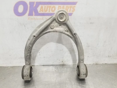 23 2023 JEEP GRAND CHEROKEE LAREDO 4X4 FRONT UPPER CONTROL ARM RIGHT PASSENGER - Image 1 of 4