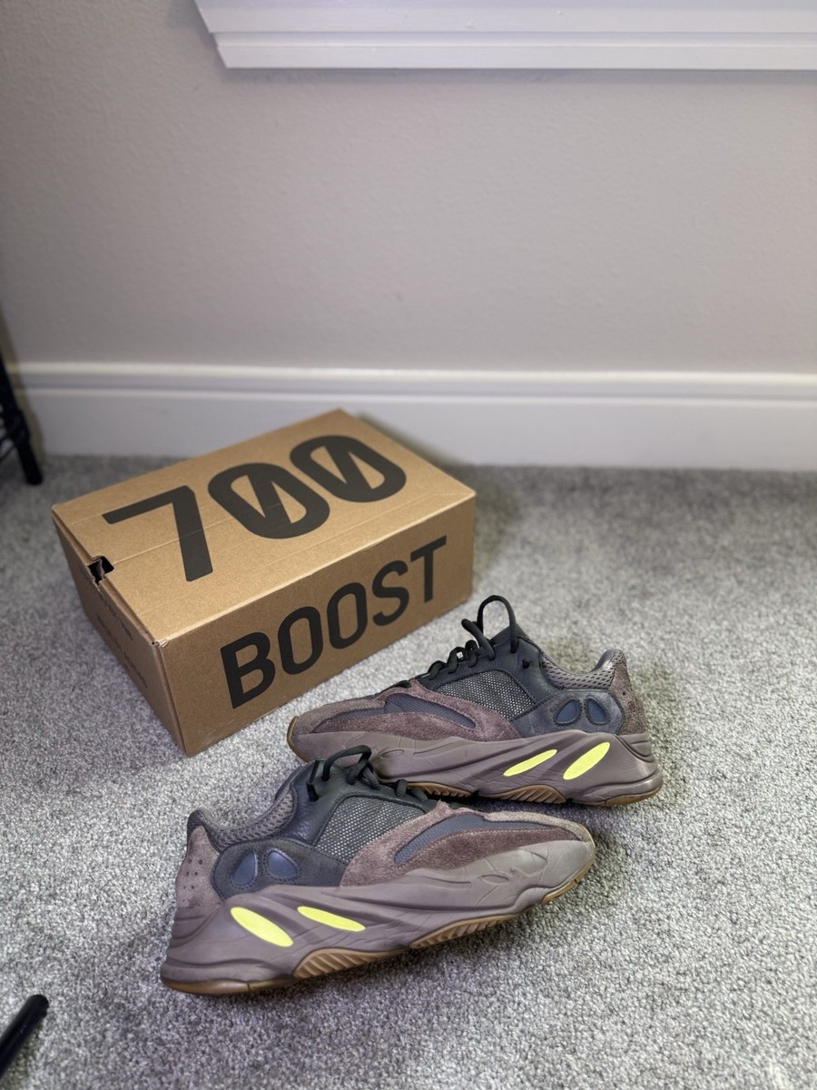 Yeezy Boost 700 V2 for Sale | Authenticity Guaranteed | eBay Yeezy Boost 700 V2 for Sale | Authenticity Guaranteed | eBay