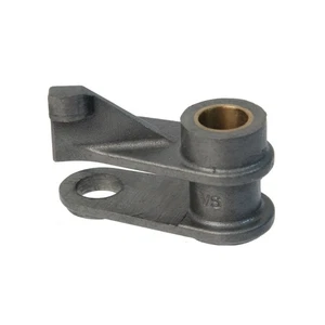 Chain Tensioner Sprocket Support, Right Porsche 911 930 964 93010551000 - Picture 1 of 5