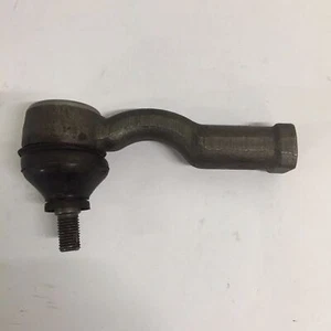 Tie Rod End FOR Nissan Datsun 1200 B11 KB110 VB110 B120 Inner RH TE441L - Picture 1 of 1