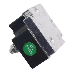 VOLTAGE REGULATOR RECTIFIER For Mercury outboard 7.5HP 9.8HP 18 20 25HP 62351A1 - Bild 1 von 6