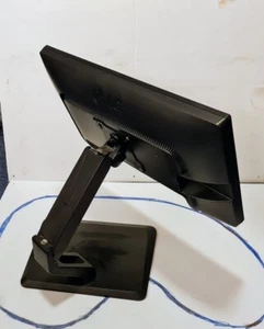 21.5" LG Monitor LG 22MB35 - Bild 1 von 5