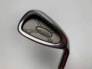Cobra CXI L Womens Single 8 Iron Airweight Ladies Graphite RH Midsize Grip - Picture 1 of 5