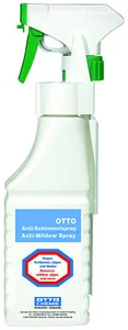 OTTO CHEMIE Spray Antimoho 500 ml Botella Pulverizadora  - Imagen 1 de 1