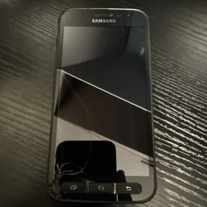 Samsung Galaxy xCover 4 (SM-G390F) *Faulty* - Picture 1 of 10
