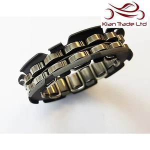 FOR Enfield Bullet E5/Efi G5 Sprag Clutch Assembly Component MotorBike Repair - Picture 1 of 4