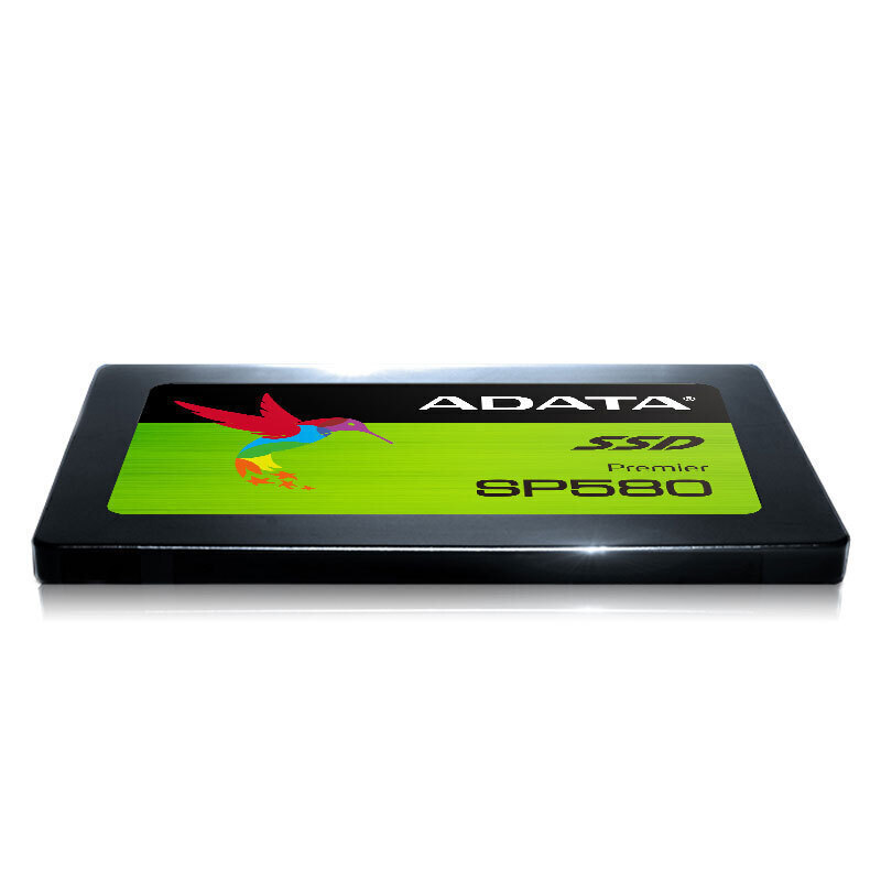 ADATA 960 GB Storage Capacity Solid State Drives for sale | eBay