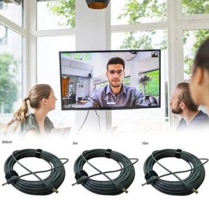 Router Power Cord ❁UK - Bild 1 von 10