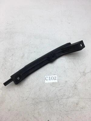 1999 2000 2001 2002 2003 2004 2005 Audi Tt Arrière Gauche - Bumper Guide Support - Photo 1/4