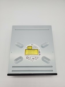 libredrive libredrive