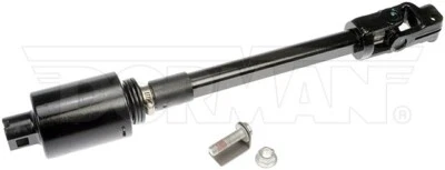 Eje de dirección intermedio Dorman 425-177 para Chevrolet GMC Foto 1 de 4