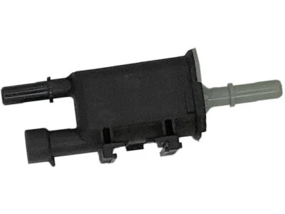 Válvula de purga para Chevrolet Equinox 2010-2017 41455 PP 2011 2012 2013 2014 2015 Foto 1 de 2