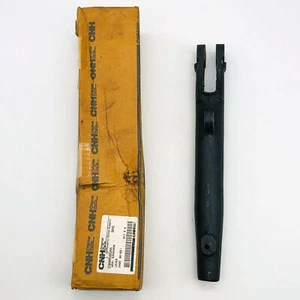 CNH E0NN585AA Lever OEM New Old Stock NOS New Holland Open - Picture 1 of 10