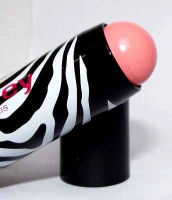 Sisley Phyto Blush Twist No. 1 pétalo Foto 1 de 2