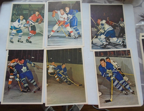 Bild 1 von 2