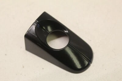 2015 2016 2017 福特福克斯 ST OEM LH 司机前门把手边饰 — 第 1/4 张图片