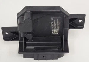 ACDelco Fuel Pump Driver Module 13540029 for Buick Chevrolet Cadillac GMC 18-22 - Picture 1 of 4