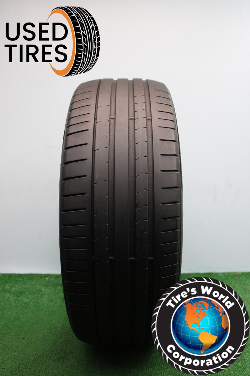 Pirelli 245/40/21 Car & Truck Tires for sale | eBay Pirelli 245/40/21 Car & Truck Tires for sale | eBay