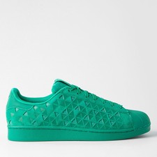adidas superstar adicolor bronx adidas superstar adicolor bronx