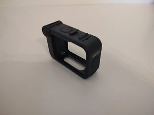 GoPro Media Mod For Hero 13 12 11 10 9 - Picture 1 of 2