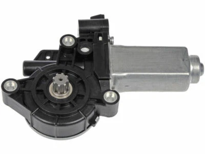 Motor de ventana trasero izquierdo Dorman 75434KF 2008 2009 sedán Pontiac G5 2007-2010 Foto 1 de 2