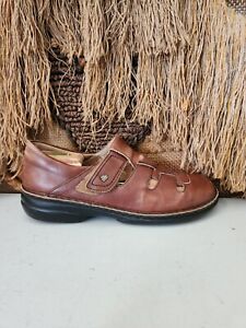 Finn Comfort high quality leather Size 11.5/42