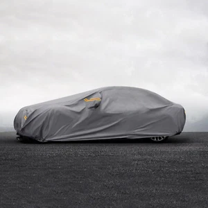For BMW Z3 Car Cover Outdoor Waterproof UV Snow Dust Rain Resistant Protection - Picture 1 of 15