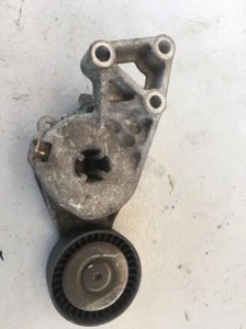 1999-2005 Volkswagen JETTA GOLF BEETLE Belt Tensioner 06A903315E - Picture 1 of 6