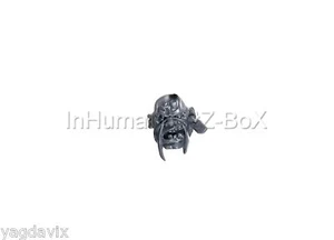 OMM20 TETE BOUCLE OREILLE RD OGRE WARHAMMER BITZ 56 THUNDERTUSK STONEHORN - Imagen 1 de 1