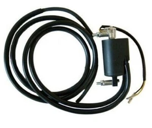 Bobina Alto Voltaje Suzuki Sv ABS 650 2007-2009 - Imagen 1 de 1