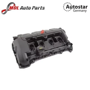 Autostar Germany HOUSING COVER For BMW 11127646554 (AST-172857) - Picture 1 of 1