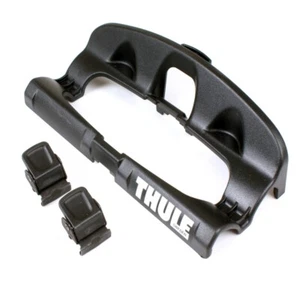 THULE Wheel Tray AND Strap to fit Thule 591 ProRide + 561 OutRide- Free Shipping - Picture 1 of 10