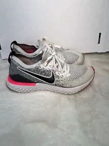 Nike Epic React Flyknit 2 Women Running Sneaker Damen Gr. 9 - Bild 1 von 7