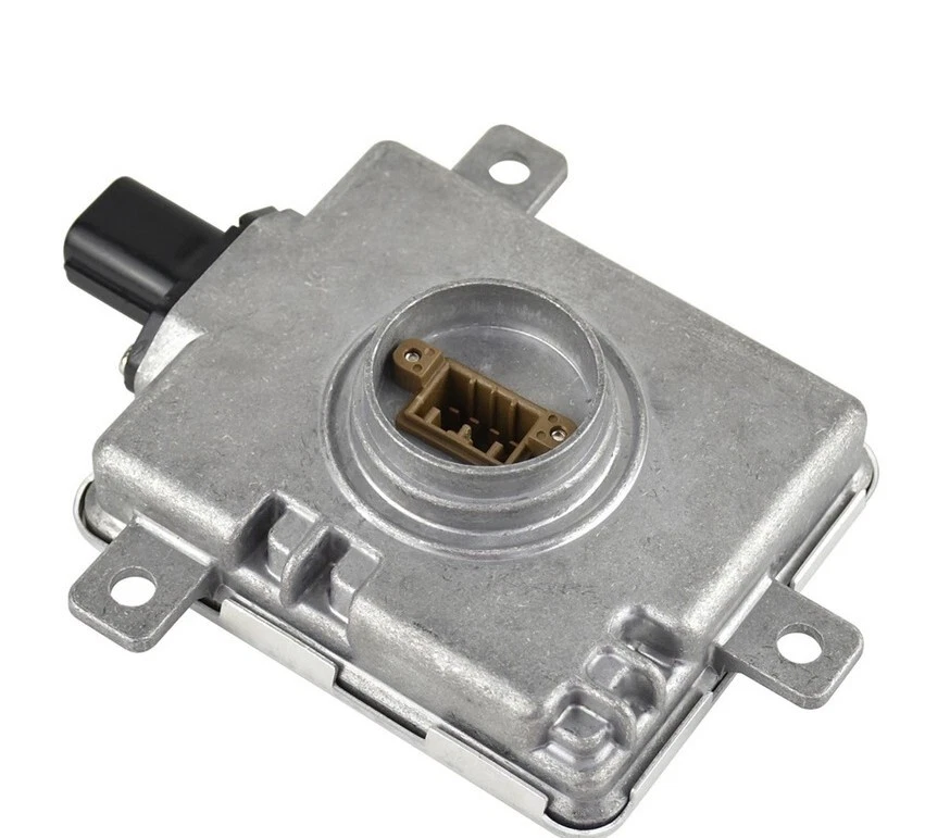 Ballast de phare xenon pour Peugeot 4007 - image 1 of 1