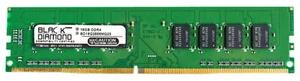 16GB Memory HP Pavilion 590 595-p0019nl 595-p0019ns 595-p0020ng 595-p0020nl - Picture 1 of 1