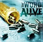 The Word Alive Life Cycles (CD) Album