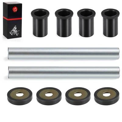 Kit de buje de brazo A superior delantero para Honda Foreman Rubicon 500 TRX500FPA 2009-2014 Foto 1 de 4