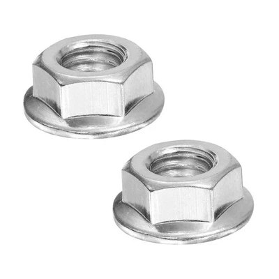 Minimotors, Dado Asse motore Dualtron Achilleus e Thunder, Argento - Immagine 1 di 4