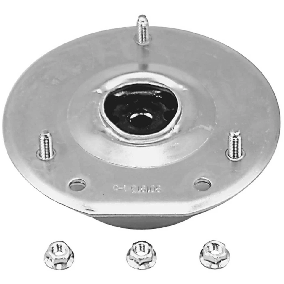 Monroe 901913 soportes de amortiguador y puntal delanteros para Olds Chevy Cutlass J2000 Somerset Foto 1 de 1