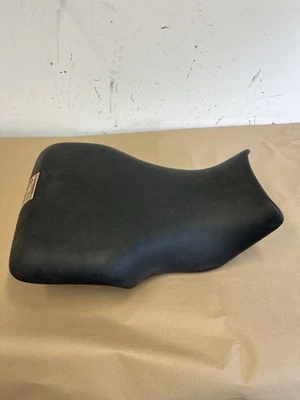 2004 Yamaha Kodiak 450 4x4 Complete Seat Assembly B638 Foto 1 de 4
