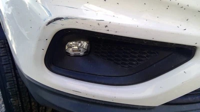 Corner/Park Light Fog-driving LED Fits 19-23 CHEROKEE 1594504 - Image 1 of 4